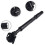 Bicycle Shock Absorber Seatpost 27.2–33.9 mm  400 mm 2