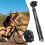 Bicycle Shock Absorber Seatpost 27.2–33.9 mm  400 mm 5