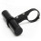 Bicycle Handlebar Extender Aluminum Alloy Double 1