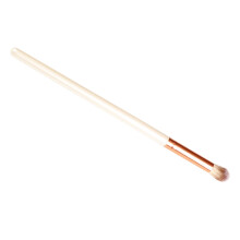 Pinceau à paupières pour le nez Kmxyo, portable et léger