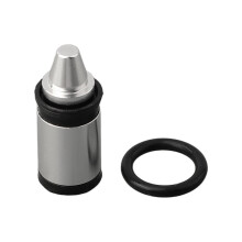 Bike Hydraulic Disc Brake Lever Piston Oil Seal Repair Part