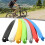 Detachable Colorful Mudguard Set for 14/16/20 Inch Folding 6
