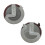 Rechargeable 3V VL2020/HFN Battery for E62 E81 E82 E90 Key 7