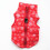 Camouflage Winter Dog Vest Small Medium Large 4