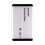 1TB portable external hard drive USB 3.0 2