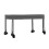Awning Canopy for Folding Trolley Cart Sun Shade 1