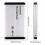 1TB portable external hard drive USB 3.0 3