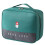 Worallymy waterproof storage bag 2 pcs 7