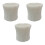 Sunbeam SCM1895 humidifier filter replacement 3 pack 1