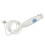 Water Flosser Replacement Tube for WP-100 2
