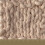 Chenille Yarn for Crocheting and Knitting, Bulky Soft 5