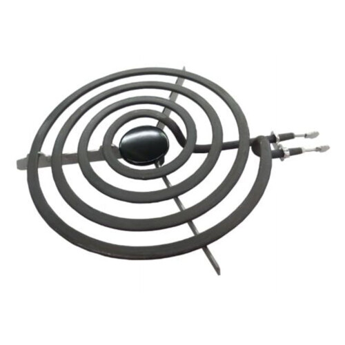 Element arzător plită Tappan Range 222T061P01