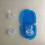 Silicone Tongue Stabilizer Anti-Snoring Device 1 Pack 5