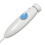 Water Flosser Replacement Tube for WP-100 5