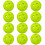 X-40 Outdoor Pickleball Balls - 12 Pack 1