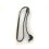 SATA 3.0 SSD Data Cable Right Angle 2 pcs 7