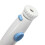 Water Flosser Replacement Tube for WP-100 7