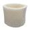 Humidifier Filter Replacement for Sunbeam SF221 Honeycomb 1