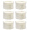 Holmes HM3500 humidifier filter 6 pack 1