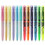 Pilot Erasable Highlighter Pen Fluorescent Blue 1pc 2