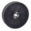 Carbon filter MAAN FWMGPZ 2