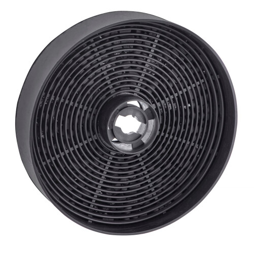 Carbon filter MAAN FWMGPZ 1