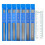 Double Pointed Knitting Needles Set 36 Pcs 1