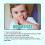 Nail Bite Deterrent for Children 10ml 5
