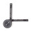 Miter Saw Protractor Angle Finder for Woodworking Precision 7