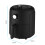 Friggitrice senza olio - ESPERANZA - EKA001 - 2,6 L - 1000 W - Nero 2
