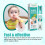 Nail Bite Deterrent for Children 10ml 7