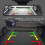 Rearview Mirror Backup Camera 10-inch 4K Dual Camera 4