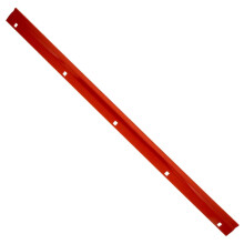 Snow Blower Scraper Blade Bar 24 Inch