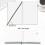 MDHAND dotted notebook 5.3 x 8.26 in 120 pages 7
