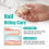 Nail Bite Deterrent for Children 10ml 8