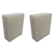 Humidifier Filter Replacement for Bemis Essick Air 1043 (2