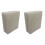 Humidifier Filter Replacement for Bemis Essick Air 1043 (2 1