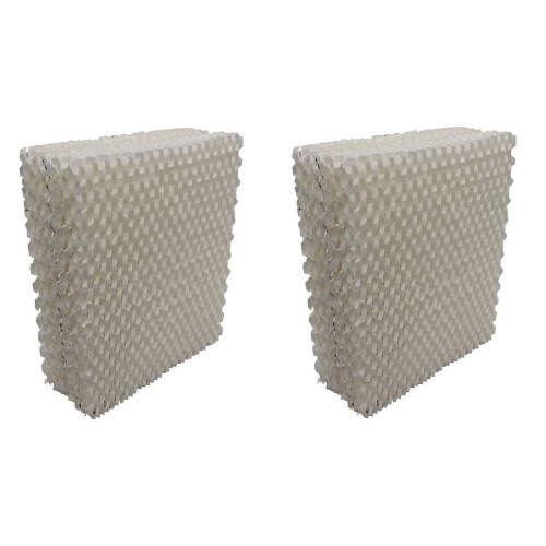 Humidifier Filter Replacement for Bemis Essick Air 1043 (2
