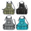 Product Name 4