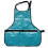 Product Name 5