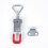 Metal Toggle Clip Clamp Hand Tool High Quality 1