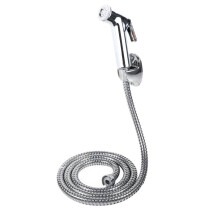 StoBays handheld bidet sprayer set for feminine and baby