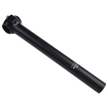 Aluminum Folding Bike Handlebar Riser 28.6x300mm