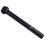 Aluminum Folding Bike Handlebar Riser 28.6x300mm 1