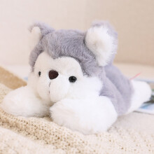 RBCKVXZ dinosaur plush toy bracelets for children