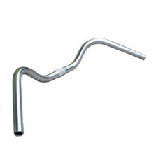 Kids bike handlebars comfort cruiser sit-up style