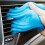 Car Interior Cleaning Gel 70g 1