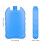 Masteelf ice packs for coolers reusable 4 pcs 4
