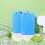 Masteelf ice packs for coolers reusable 4 pcs 5