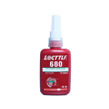 Sunday 680 green high-strength retaining compound 50 ml